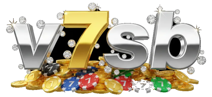 v7sb